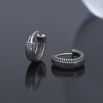 Dazzling Bali For Men's - ESKU301901198