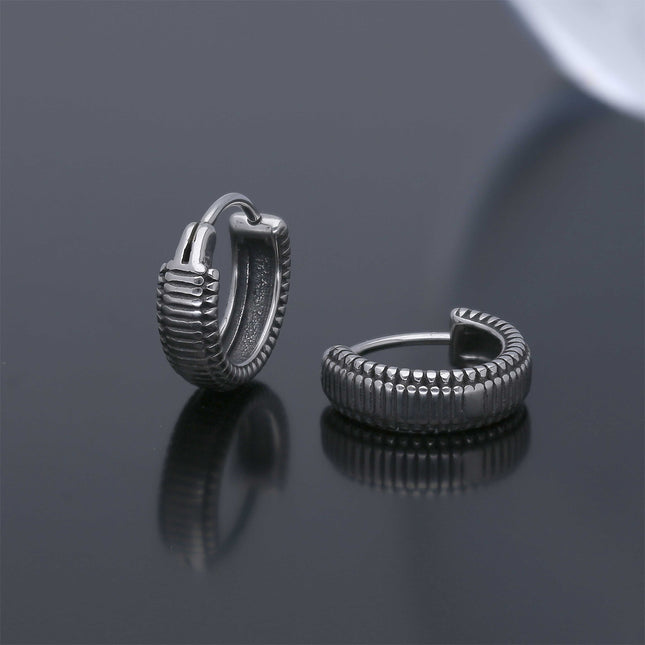 Dazzling Bali For Men's - ESKU301901198