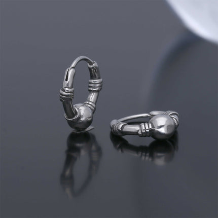 Beautiful Bali For Men's - ESKU301901201