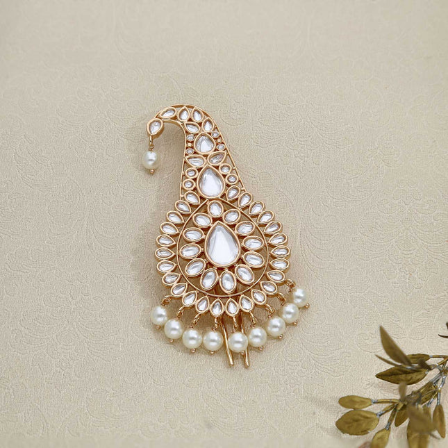 Beautiful Kalangi For Men's - ESKU301901206