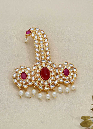 Dazzling Style Kalangi For Men's - ESKU301901207