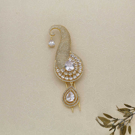 Glamorous Style Kalangi - ESKU301901212