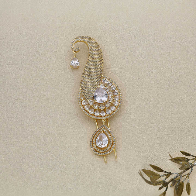Glamorous Style Kalangi - ESKU301901212