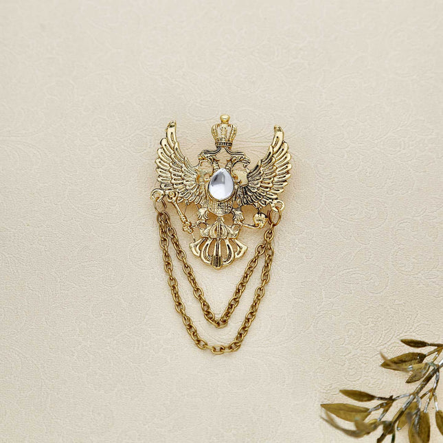 Casual Unique Men Jewellery - ESKU301901222