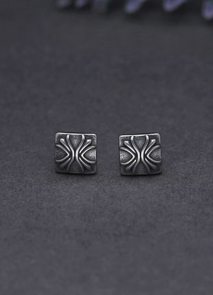 Beautiful Earrings - ESKU301901231