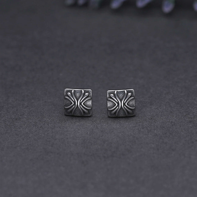 Beautiful Earrings - ESKU301901231