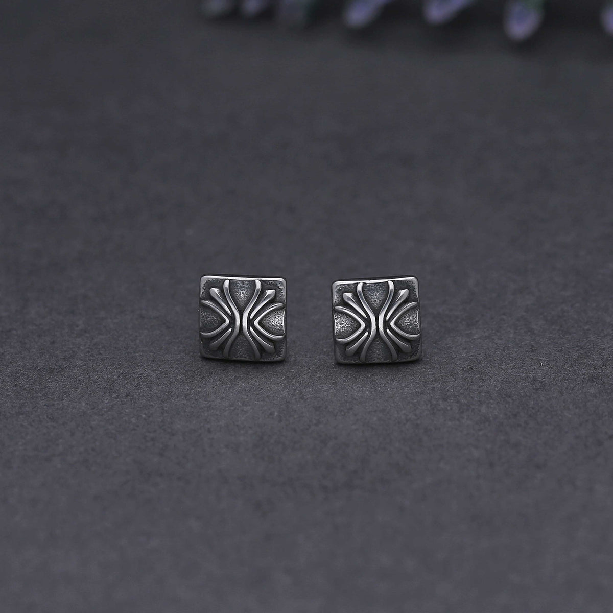 Beautiful Earrings - ESKU301901231