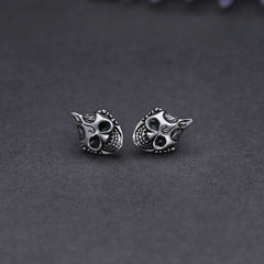 Garnet Gemstone Designer - ESKU301901232