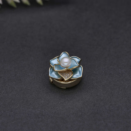 Elegant Shirt Stud For Men's - ESKU301901246
