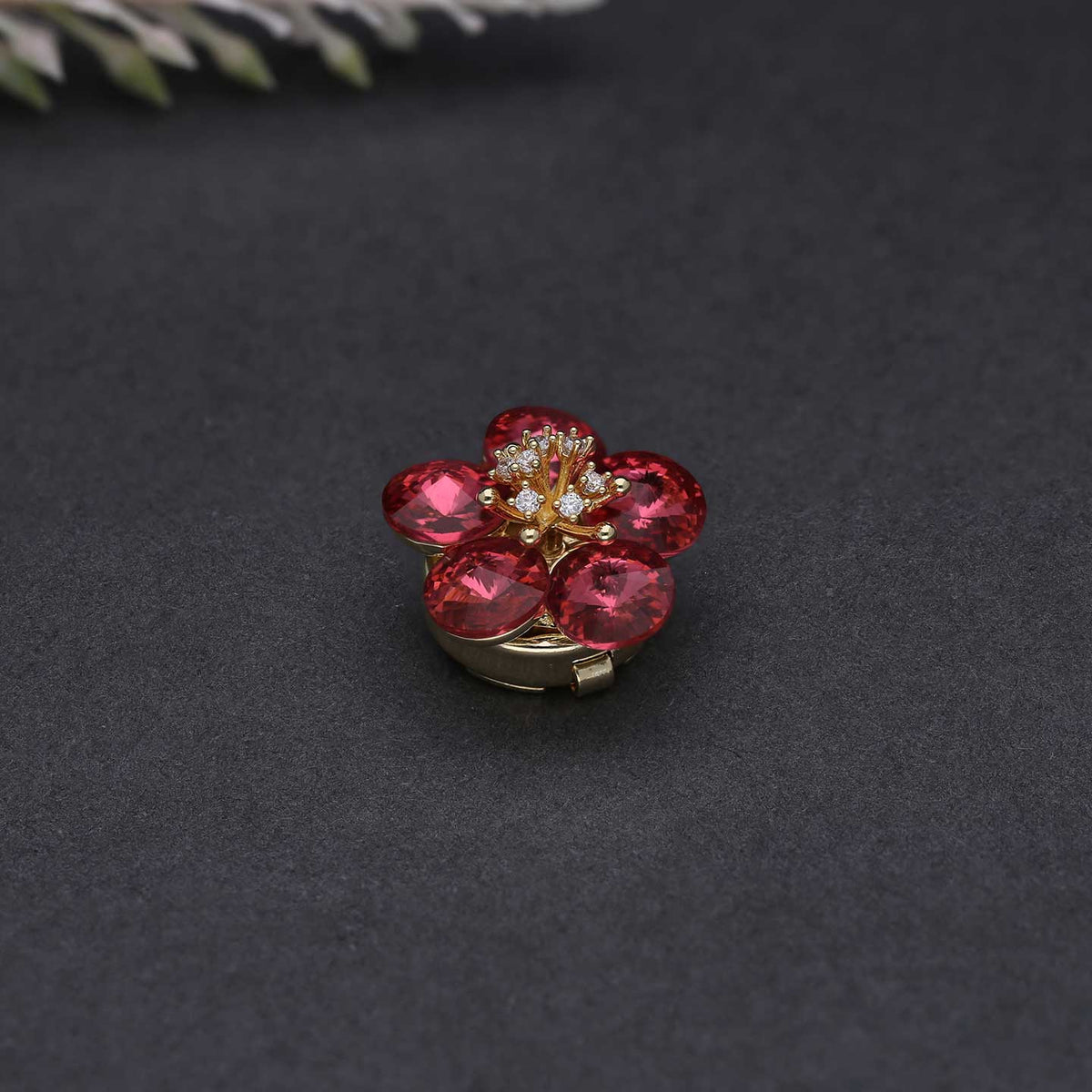 Unique Shirt Stud For Men's - ESKU301901248