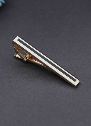 Tredny Tie Pin For Men's - ESKU301901263