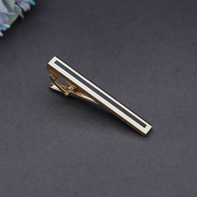 Tredny Tie Pin For Men's - ESKU301901263