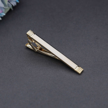 Beautiful Tie Pin For Men's - ESKU301901267