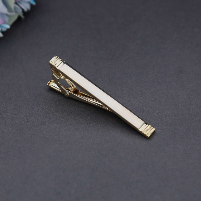 Beautiful Tie Pin For Men's - ESKU301901267