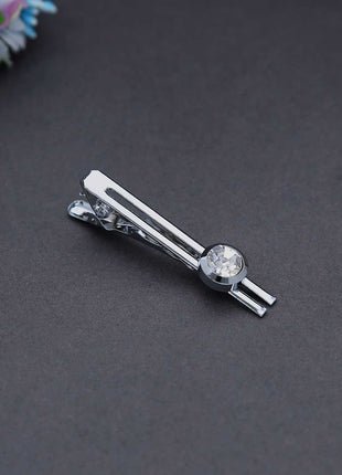 Exclusive Design Tie Pin - ESKU301901272