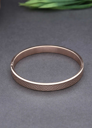 Elegant Kada For Men's - ESKU301901273