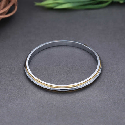 Stunning Kada For Men's - ESKU301901274
