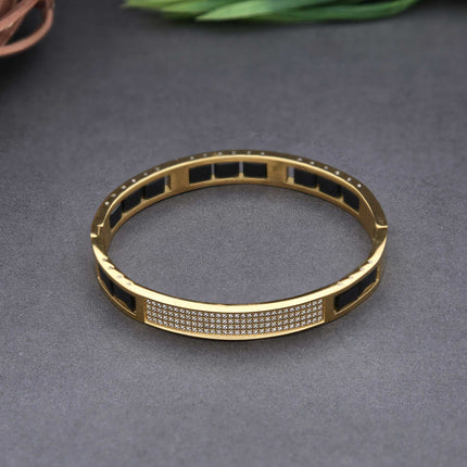 Unique Kada For Men's - ESKU301901276