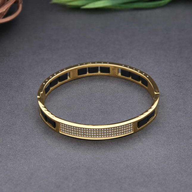 Unique Kada For Men's - ESKU301901276