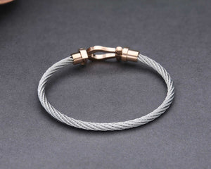 Trendy & Unique Kada - ESKU301901282