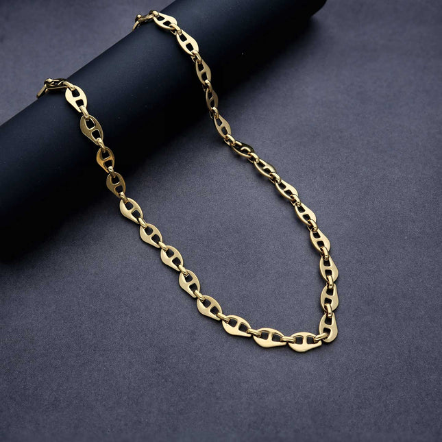 Trendy Western Chain - ESKU301901283