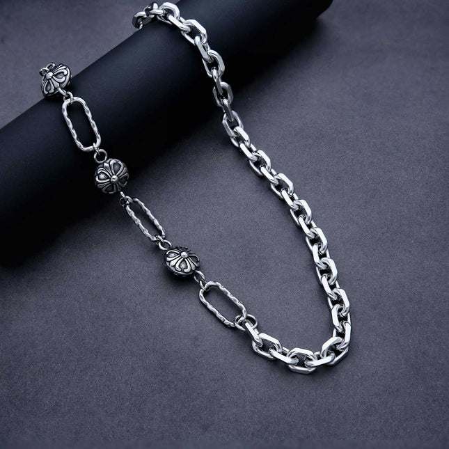 Unique Style Chain - ESKU301901284