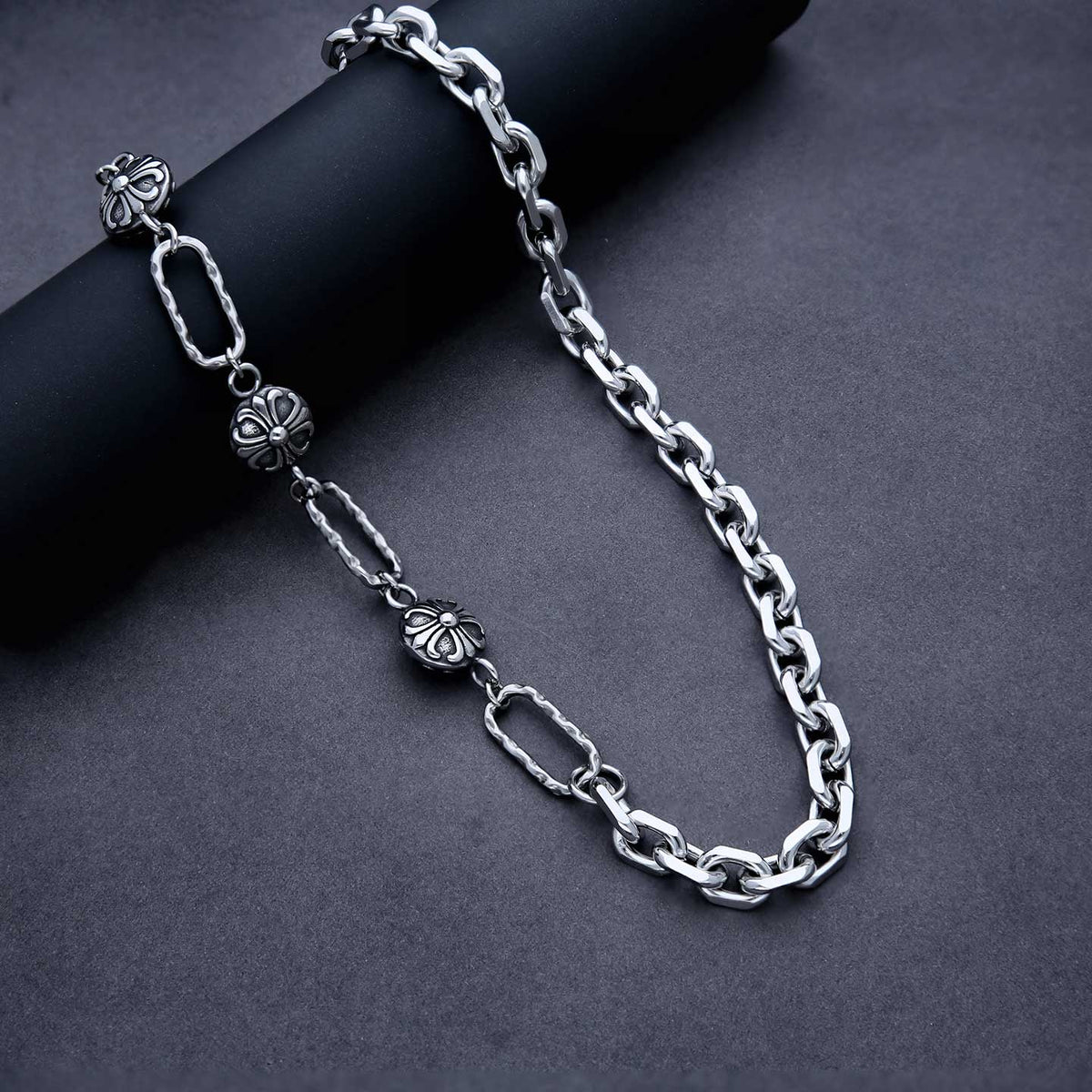 Unique Style Chain - ESKU301901284