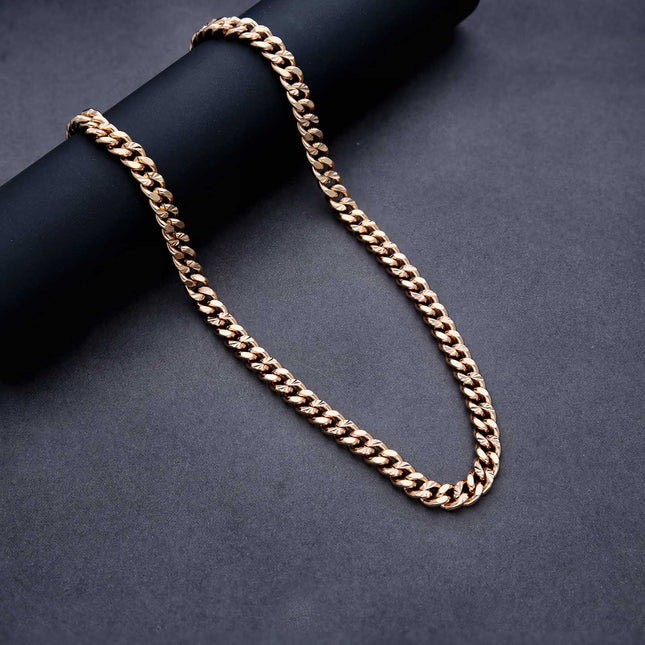 Dazzling Chain - ESKU301901285