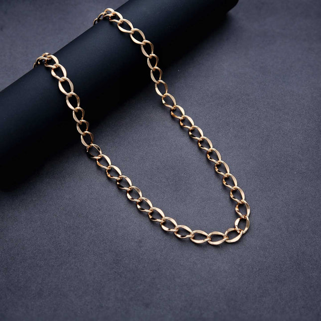 Western Style Chain - ESKU301901288