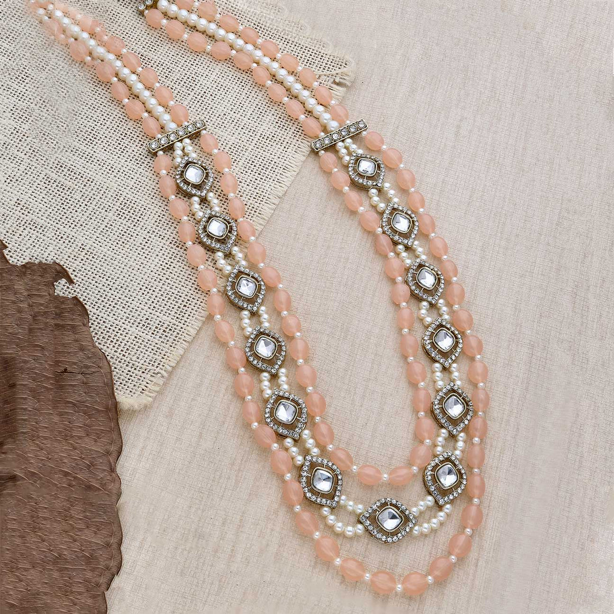 Unique Style Mala - ESKU301901306