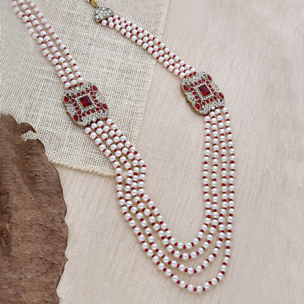 Dazzling Mala For Men - ESKU301901307