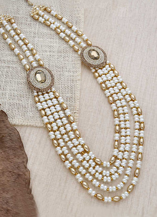 Classic Design Mala - ESKU301901311