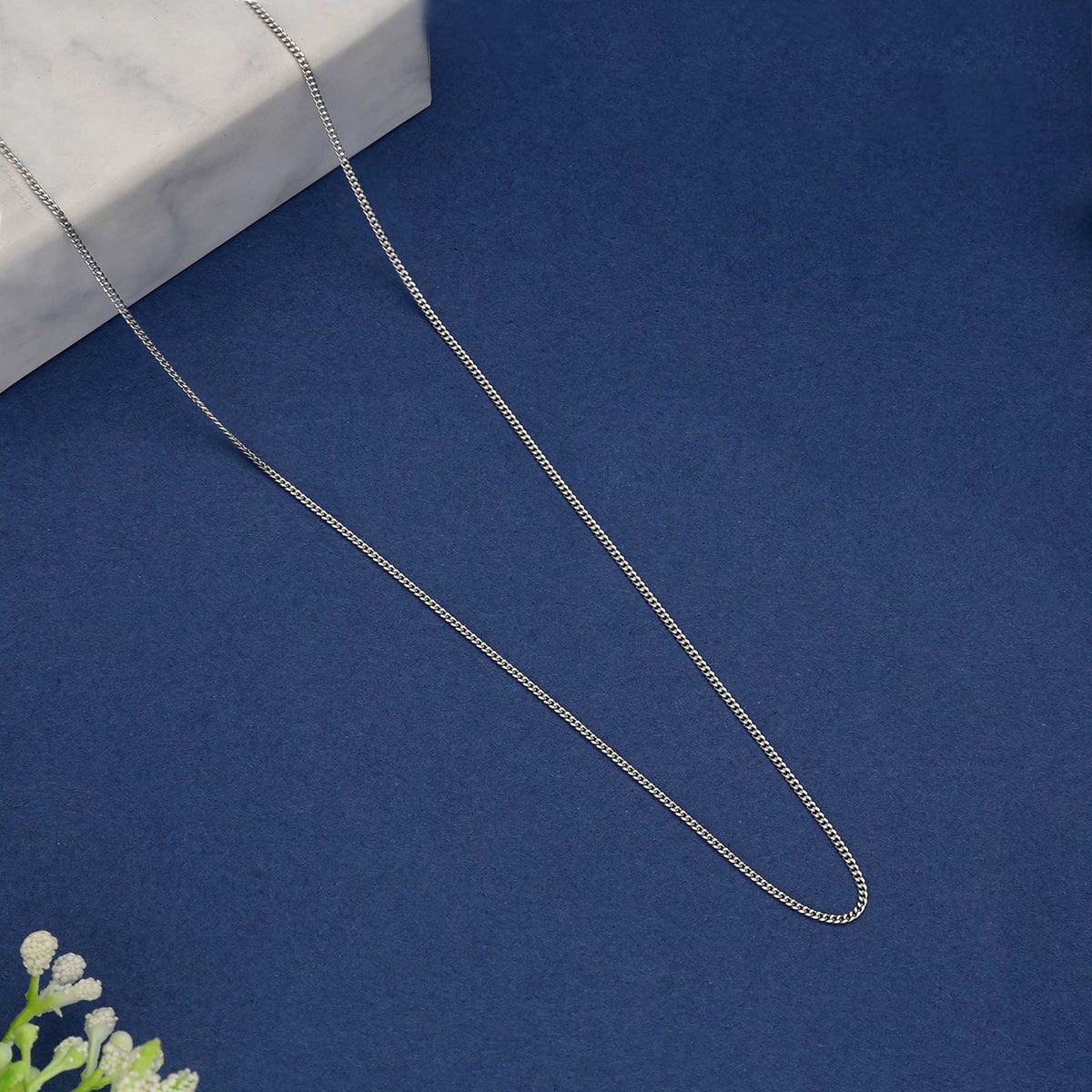 Western Style Chain - ESKU301901313