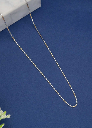 Elegant Chain For Gifts - ESKU301901315