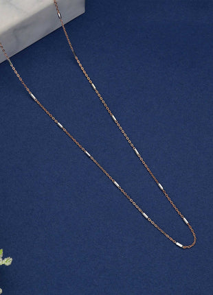 Unique Design Chain - ESKU301901317