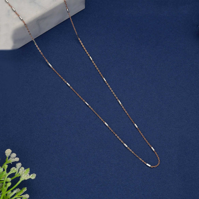 Unique Design Chain - ESKU301901317