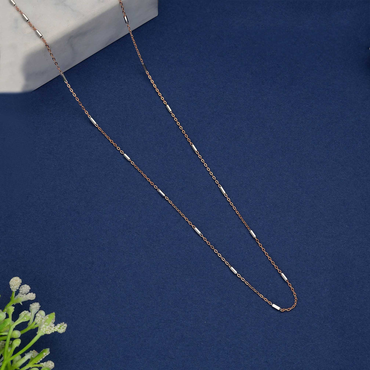 Unique Design Chain - ESKU301901317