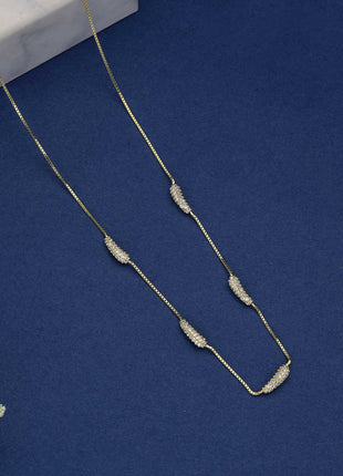 Classic Design Chain - ESKU301901319