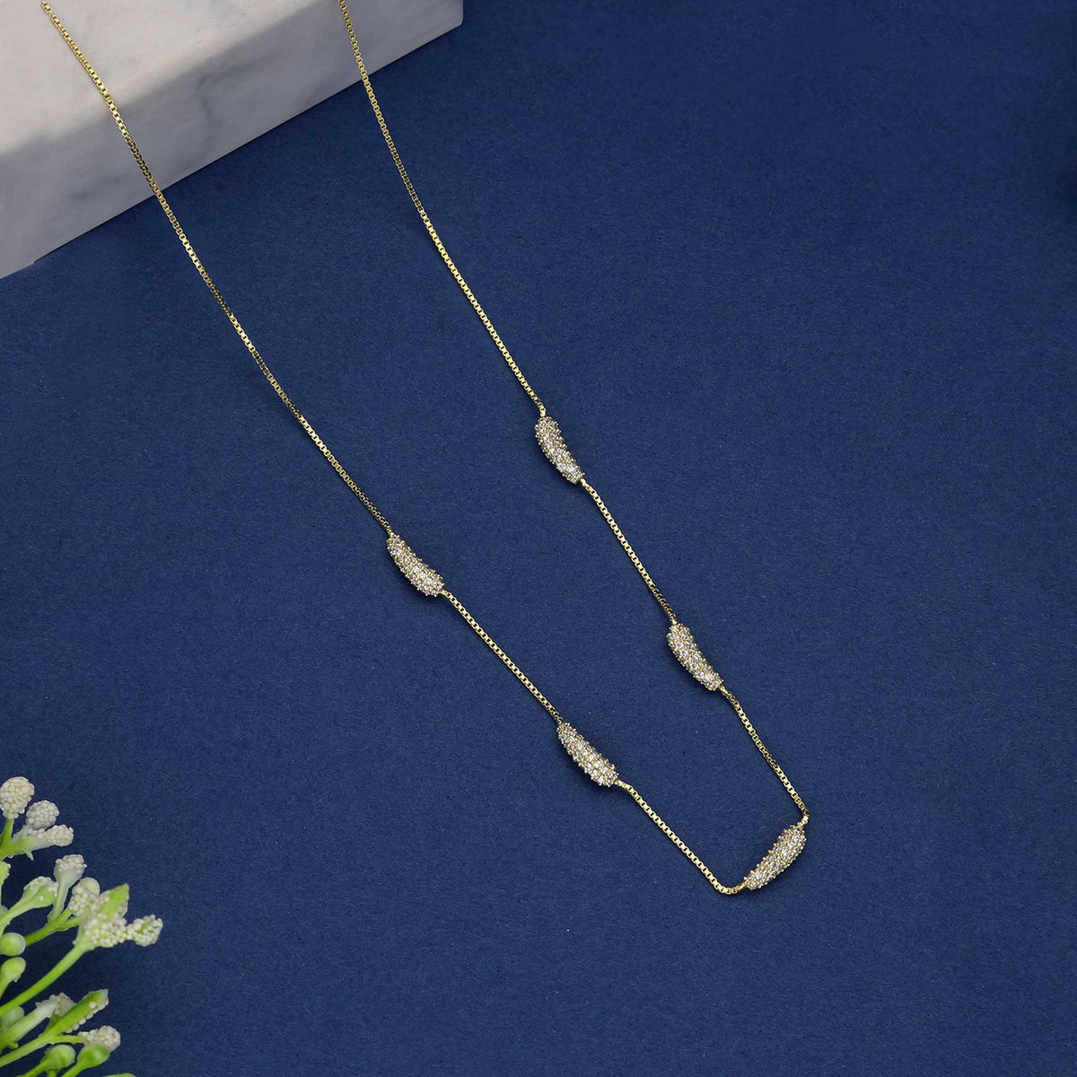 Classic Design Chain - ESKU301901319