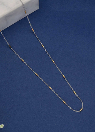Chain For Women - ESKU301901321