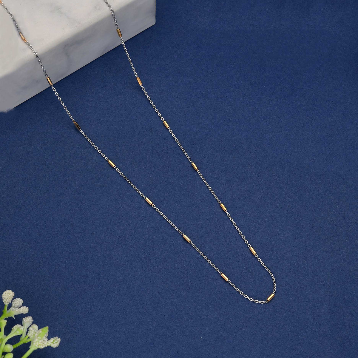 Chain For Women - ESKU301901321