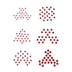 Set A