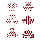 Set B