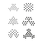 Set A