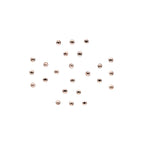 2 mm
