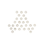 2 mm