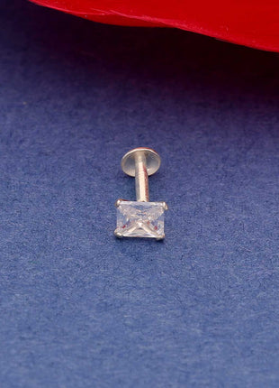 Square Screw Nose Pin - ESKU301901358