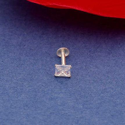Square Screw Nose Pin - ESKU301901358