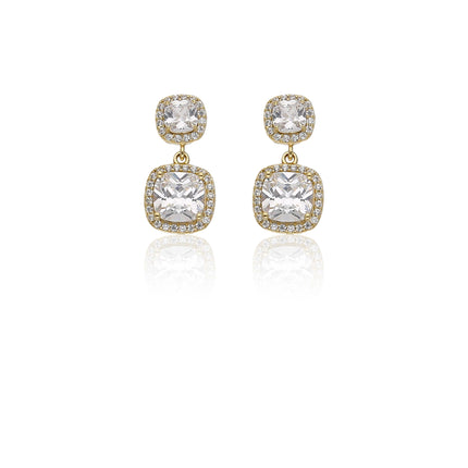 Glamour Earring - ESKU301901372