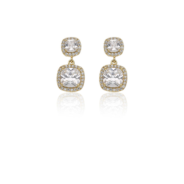 Glamour Earring - ESKU301901372